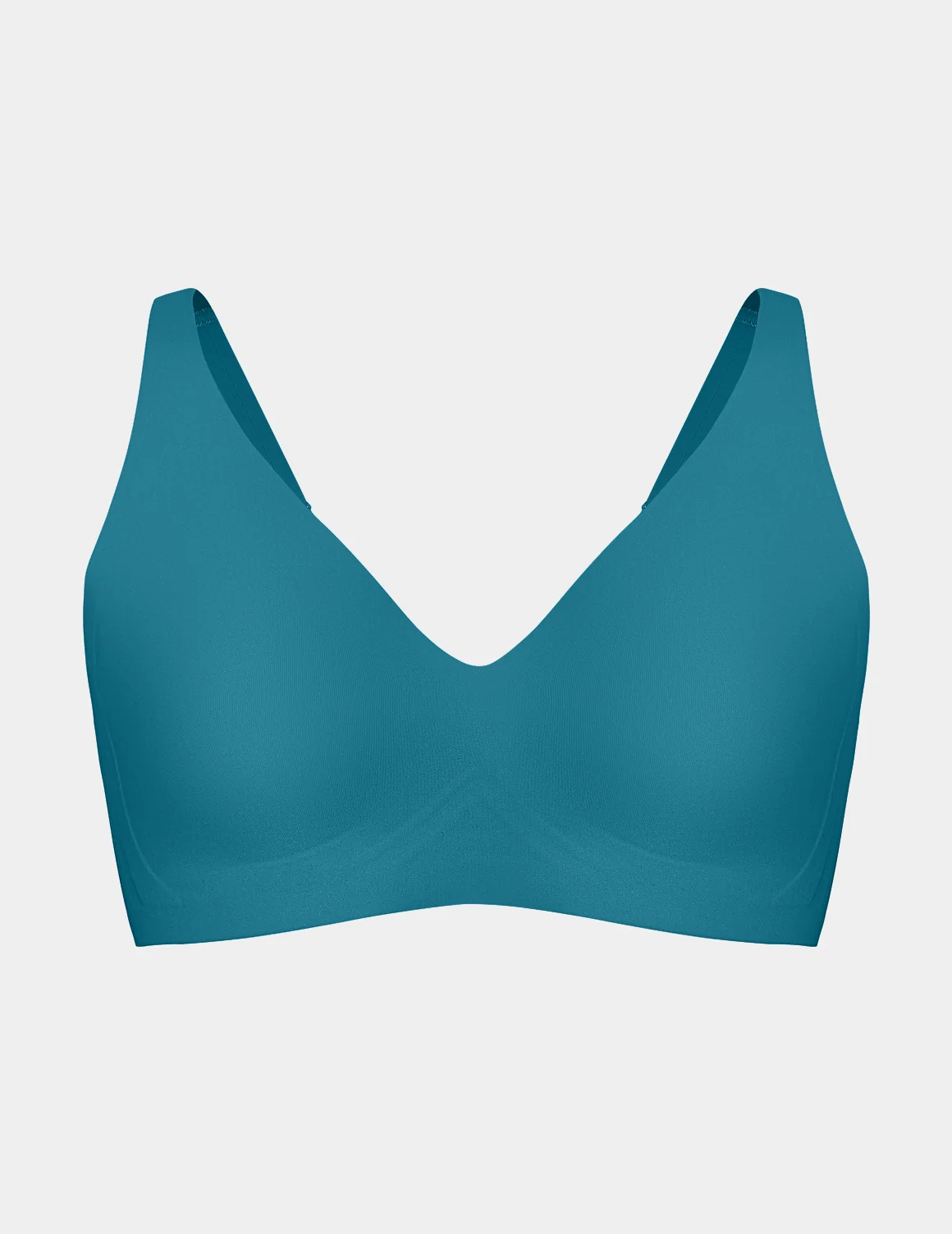 Product image 112