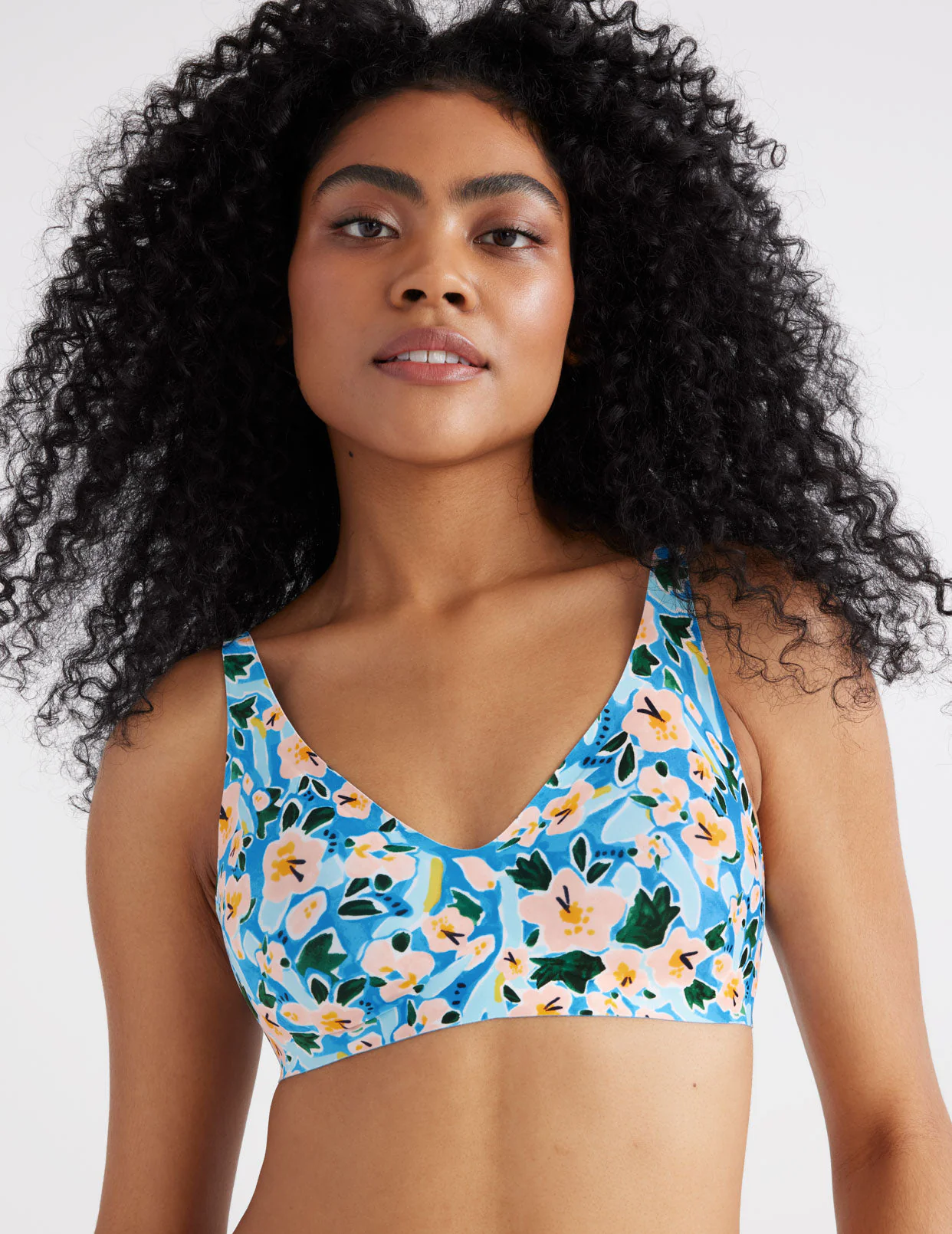 Product image 123
