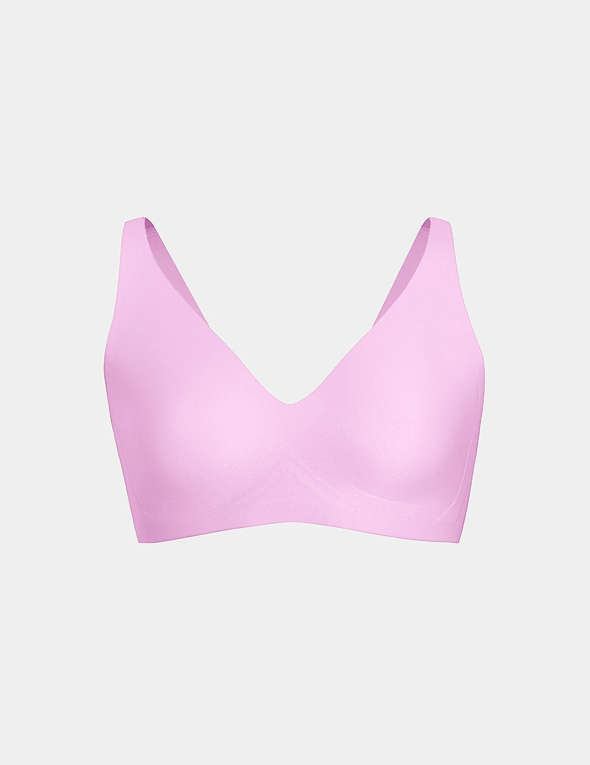 Product image 127