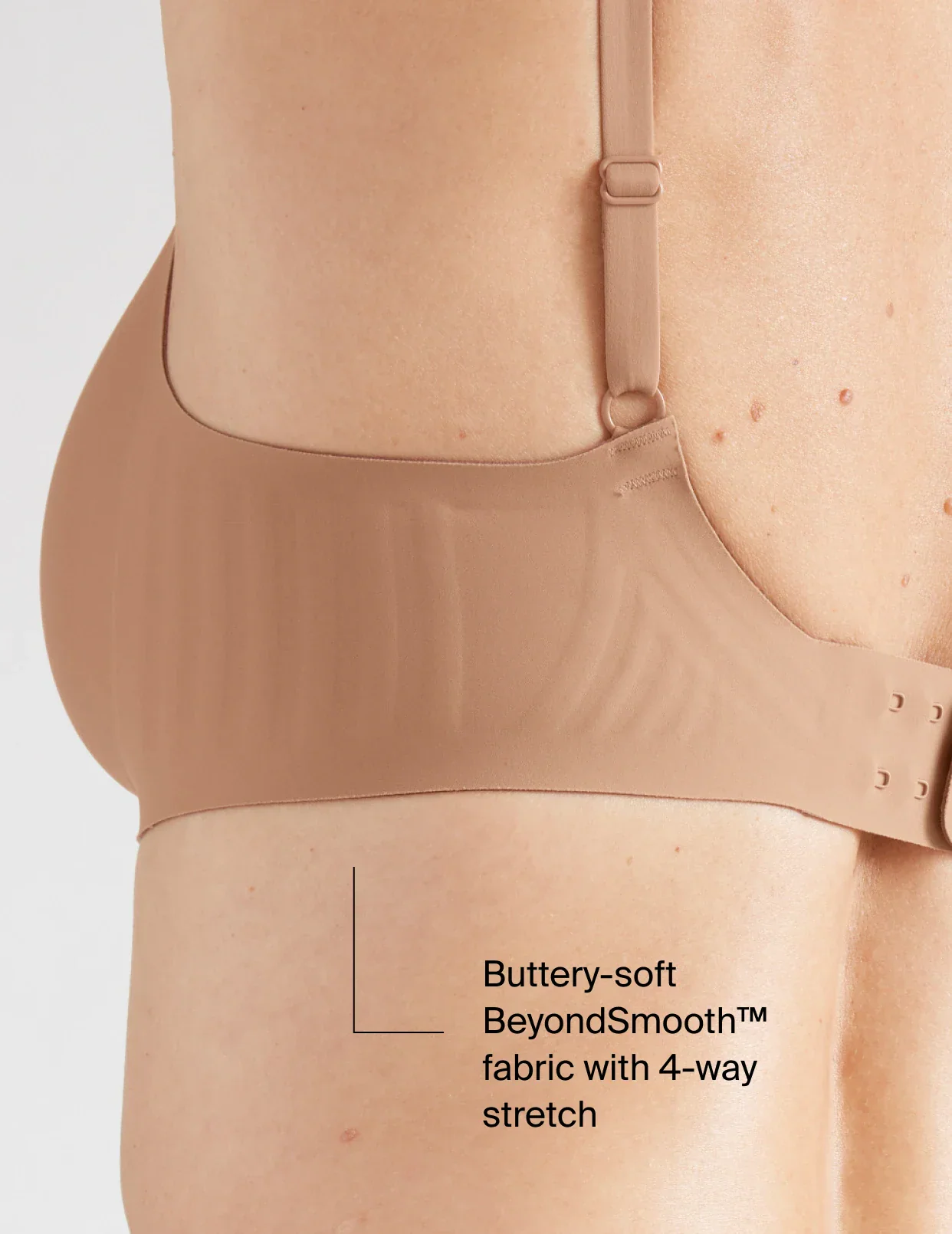 Product image 131