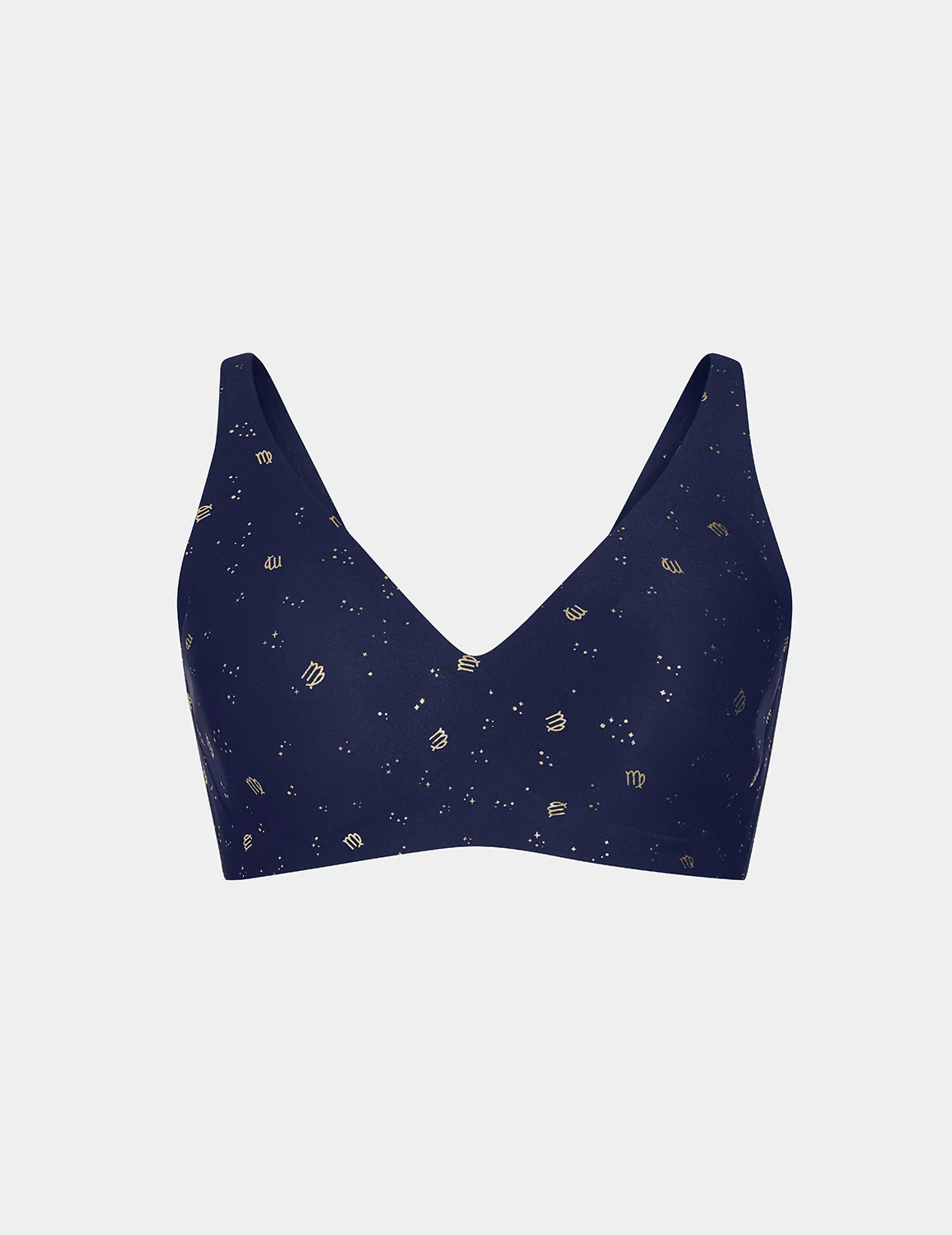 Product image 73