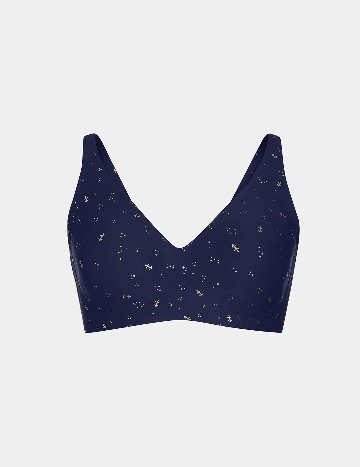 Product image 75