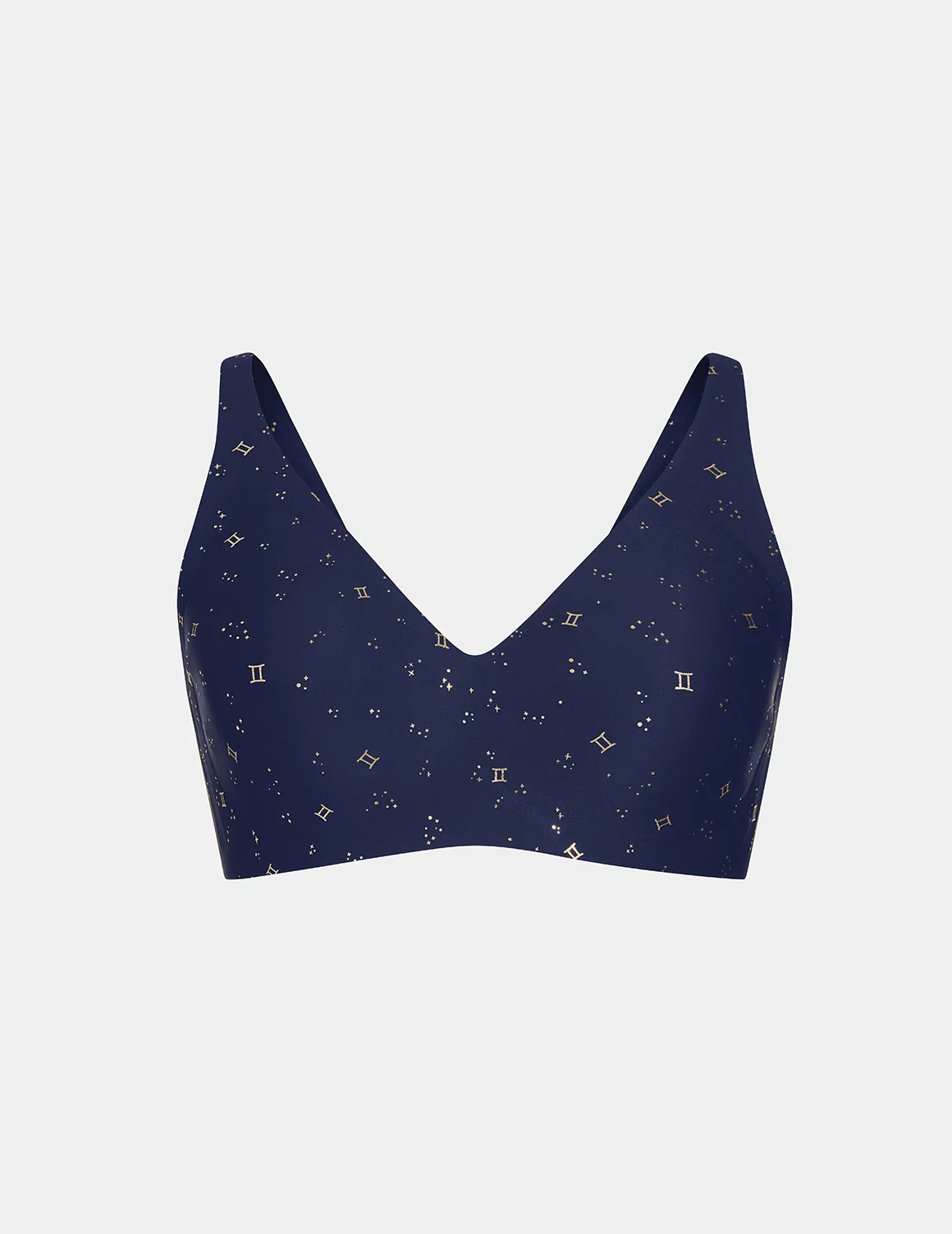 Product image 79