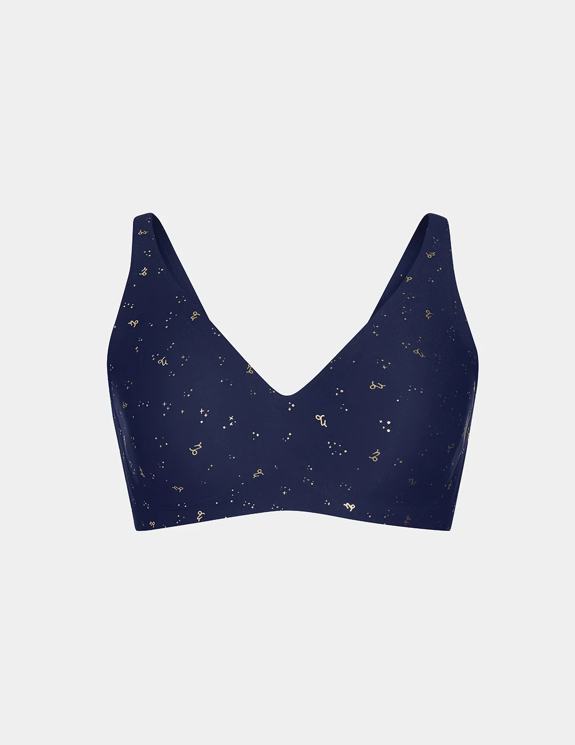 Product image 80
