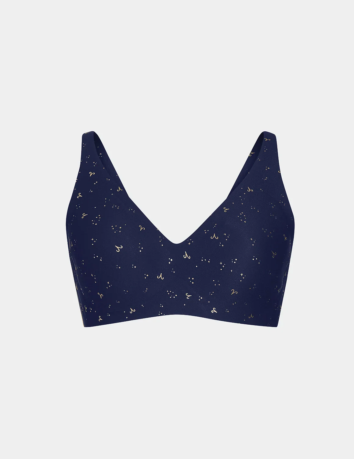 Product image 82