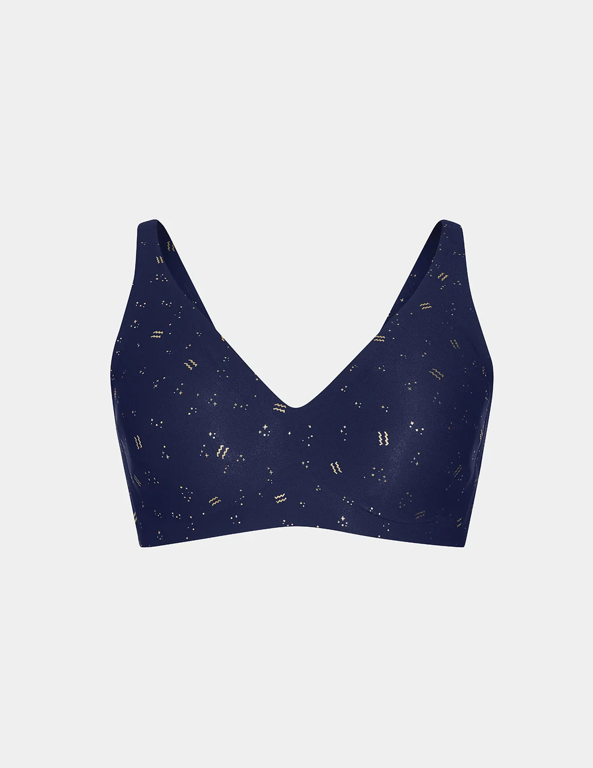Product image 83