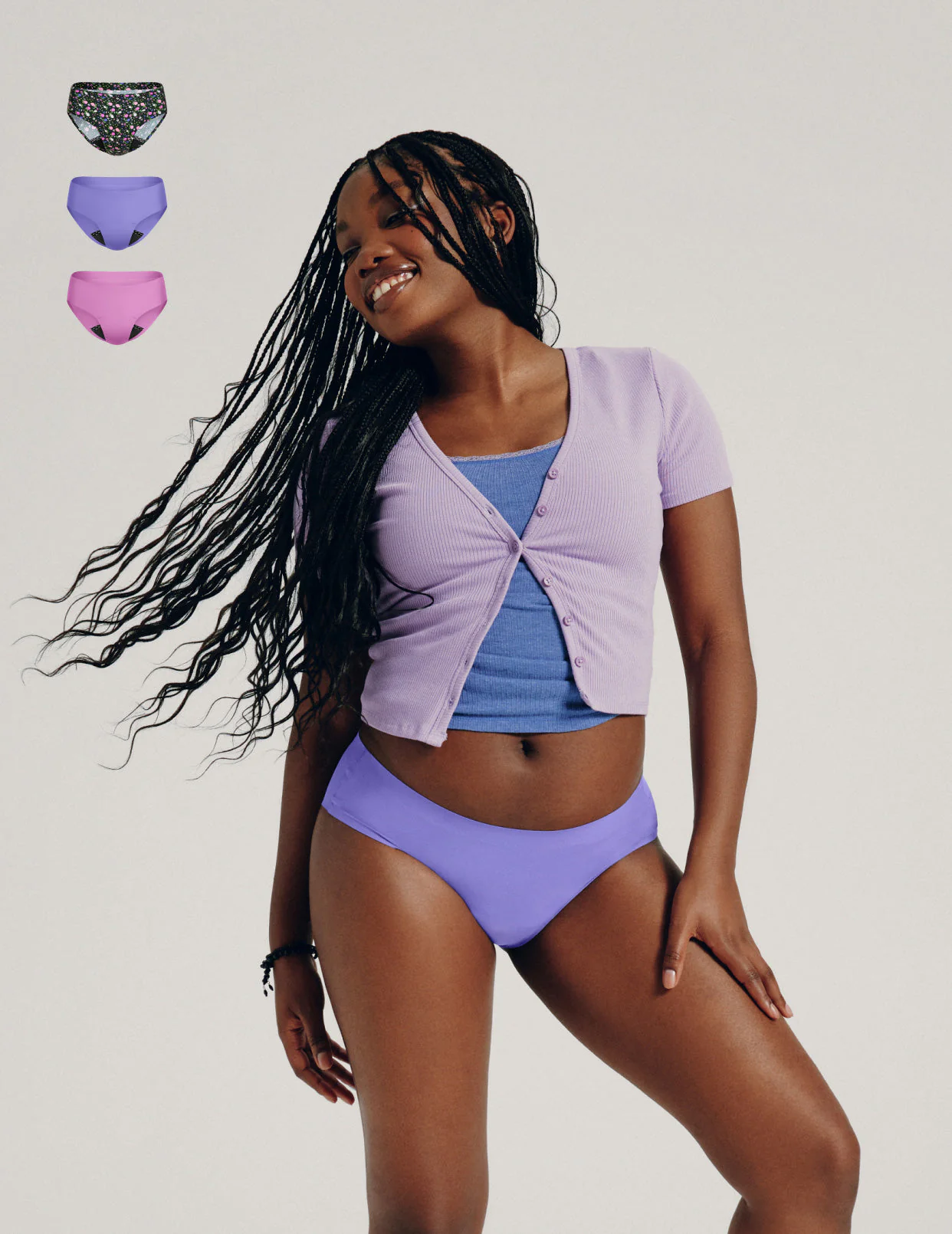Product image 26