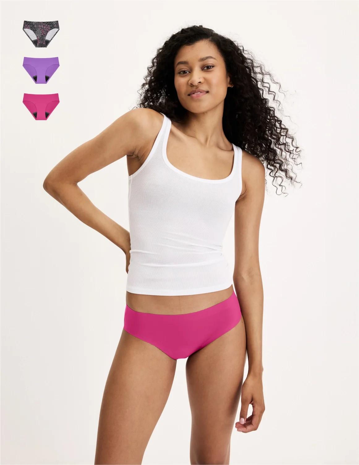 Product image 41