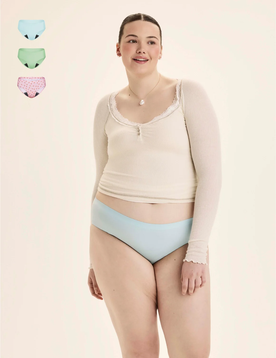 Product image 43