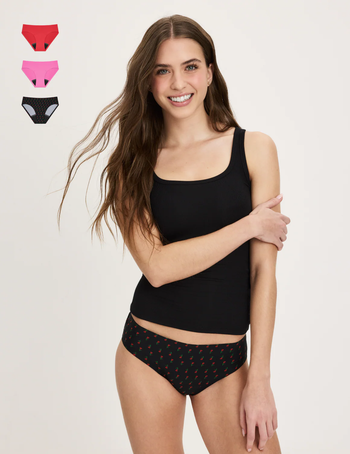 Product image 54