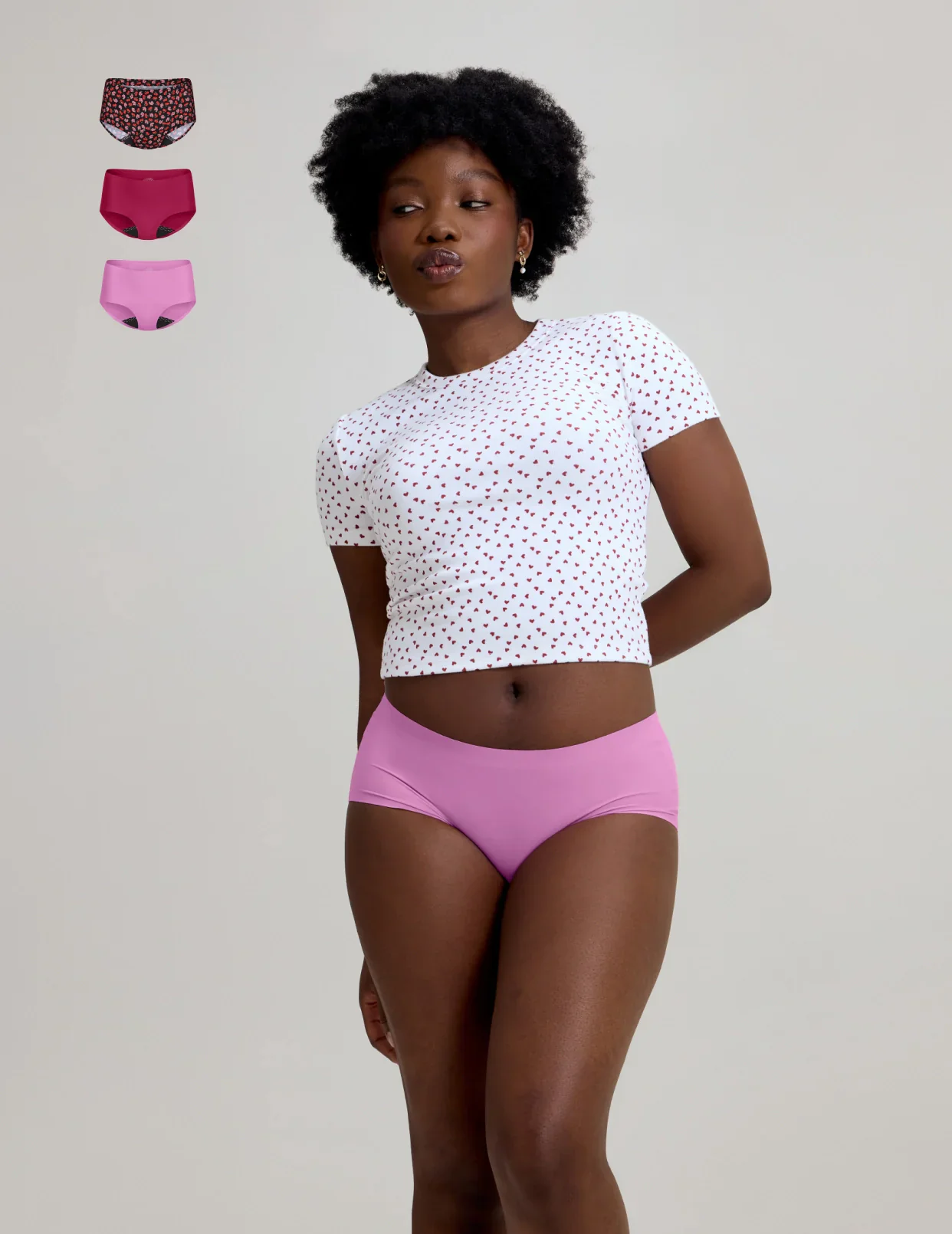 Product image 28