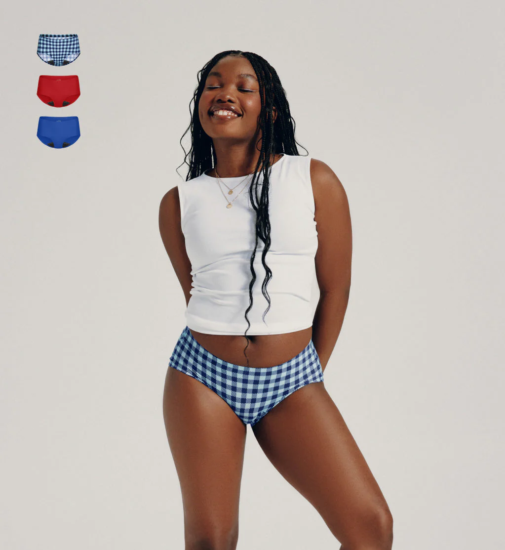 Product image 29