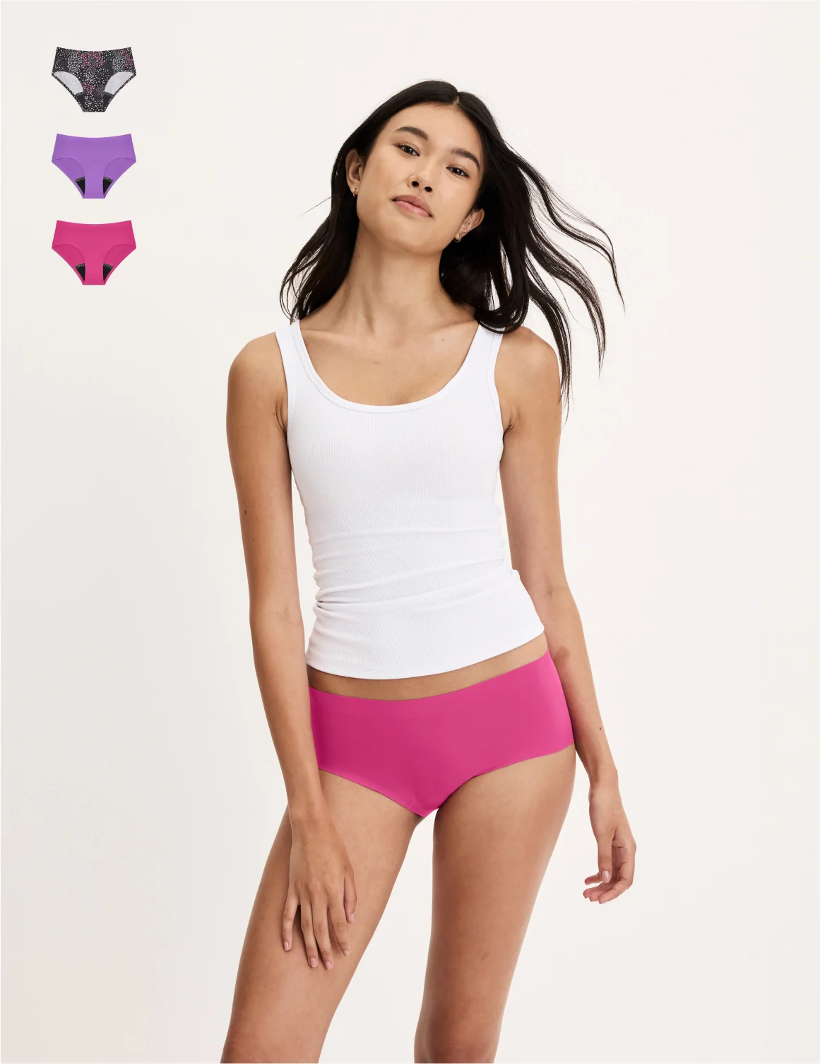 Product image 34
