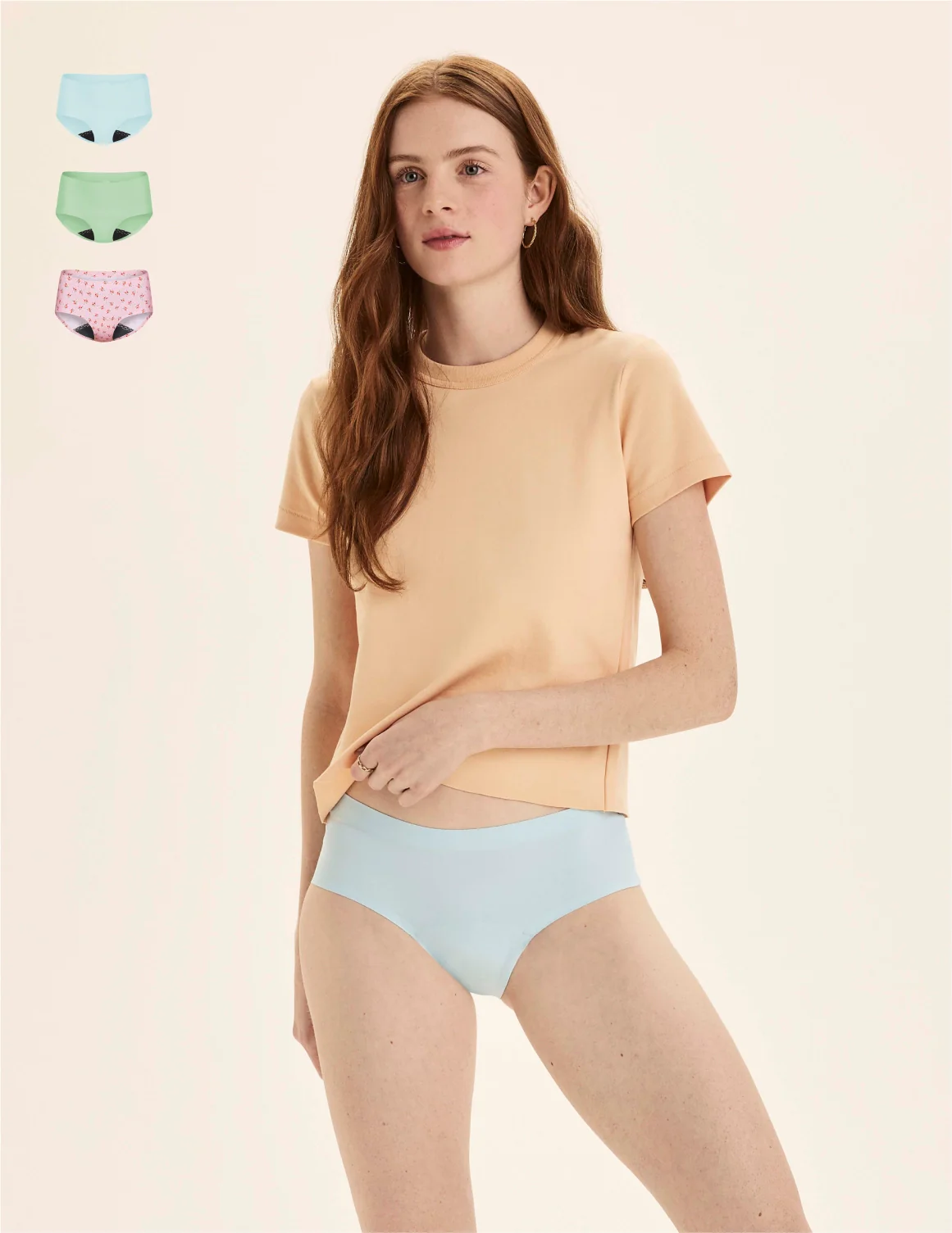 Product image 38