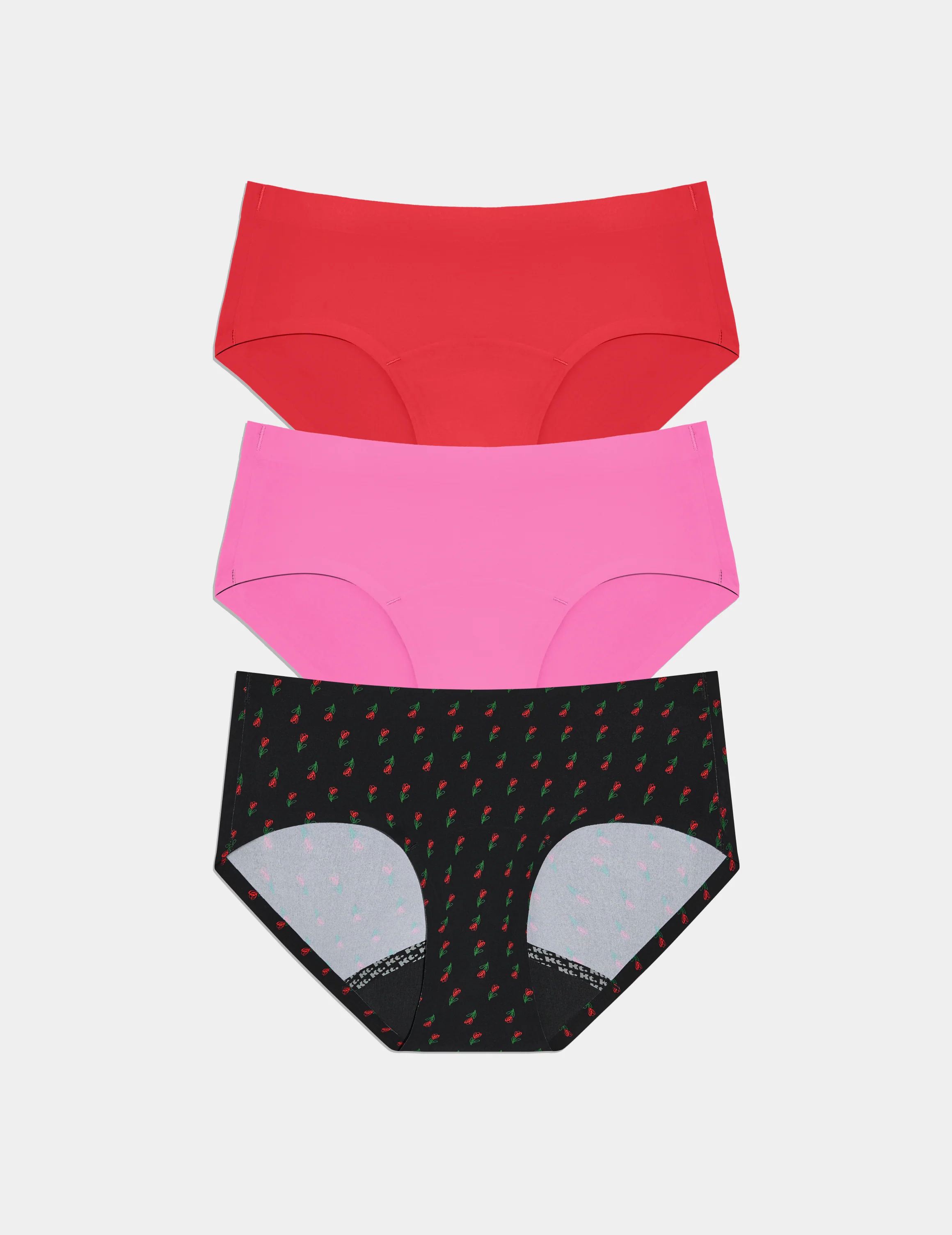 Product image 47